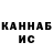 Канабис ГИДРОПОН JohnDHolton