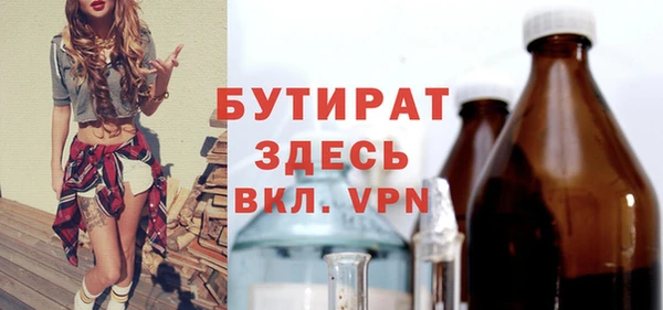 сатива Володарск