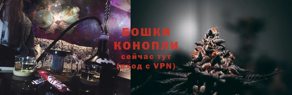 сатива Володарск