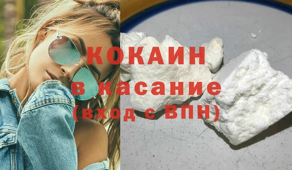 ГАЛЛЮЦИНОГЕННЫЕ ГРИБЫ Вяземский