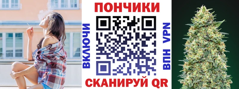 как найти наркотики  Заринск  Шишки марихуана конопля 